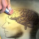 14 مدينة من دولة واحدة بين أكثر 20 مدينة بهواء “ملوث” عالميا