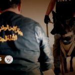 12,395 حالة طلاق في إقليم كردستان خلال 2024