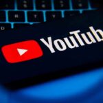 الصين تسهل إجراءات الزواج وتحارب المهور المبالغ فيها لتعزيز معدل المواليد