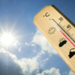 استقرار أسعار الذهب مع تراجع الدولار وترقب لخطط ترامب الجمركية