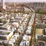 السوداني يطلق حزمة توجيهات لتسهيل تسجيل الشركات وتعزيز التحول الرقمي