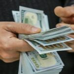 العراق والامم المتحدة يبحثان ملف انتخابات تشرين