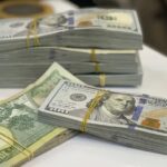 تكوف وعراقجي يترأسان وفدي امريكا وايران لمناقشات ملف النووي في مسقط