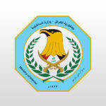 نيمار خارج تشكيلة البرازيل مؤقتا