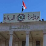 الصين نحو مزيد من التصعيد: السفر غير آمن لأمريكا