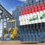 أجواء غير مستقرة في العراق.. غبار يتبعه أمطار حتى الأسبوع المقبل
