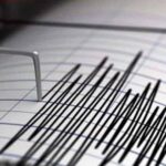 البورصة العراقية تفتتح على ارتفاع بسعر الدولار