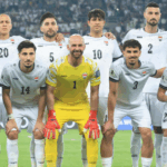مرحلة جديدة من التوسع الصناعي والعسكري.. العراق ينتج كبسولات الأسلحة في أيار