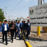 توفي اليوم.. ماذا تعرف عن الفنان جواد محسن؟