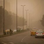 النفط العراقي يهوي لدون الـ60 دولاراً