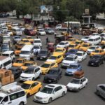 شنكالي يتوقع دمج الفصائل وخسارة بالرواتب.. ماذا سيجري؟
