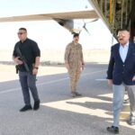الدولار يتراجع بعد توقعات قاتمة لرئيس الاحتياطي الفدرالي
