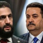خارطة تتغير باللحظات.. زحامات “محيرة” في بغداد والمؤشرات الحمراء تشمل هذه المناطق