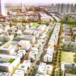 تخصيص ربع المدن السكنية الجديدة ببغداد لـ21 فئة من العراقيين