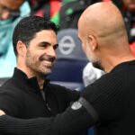 مايكروسوفت تطيح بأبل.. العملاق التكنولوجي يفقد عرشه بسبب الرسوم الجمركية