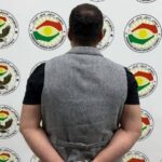 النفط يواصل الهبوط.. هل يتجه نحو ثاني أسبوع من الخسائر؟
