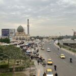 النفط يواصل الهبوط.. هل يتجه نحو ثاني أسبوع من الخسائر؟