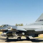 9 مواجهات مثيرة في الجولة 24 من الدوري العراقي.. انتصارات مهمة وتعادلات مشتعل