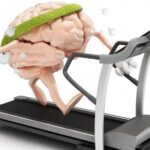 باستخدام الذكاء الاصطناعي.. العلماء يقتربون من فك شفرة لغة الدلافين
