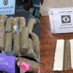 رونالدو بمواجهة ميسي مجدداً في بطولة رسمية
