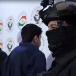 تراجع صادرات الصين من المعادن الحيوية مع استبعاد الولايات المتحدة