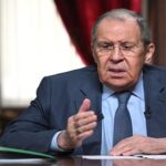 تراجع صادرات الصين من المعادن الحيوية مع استبعاد الولايات المتحدة