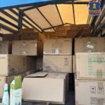 دراسة تكشف تأثيرًا إيجابيًا للتكنولوجيا على صحة الدماغ