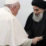 في ظل غياب فرنسيس… الكرادلة على موعد مع اختيار المصير