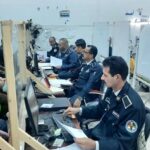 ضابط أمريكي سابق: هتلر لم ينتحر بل هرب إلى الأرجنتين بمساعدة حكومة بيرون