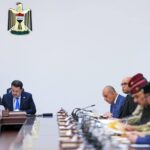 السليمانية تحظر إجراء عمليات شفط دهون البطن الجراحية