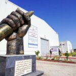 موعد الإعلان عن بديل كاساس لتدريب اسود الرافدين