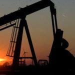رونالدو يواجه تحديا جديدا بإضافة لقب آسيوي إلى سجله