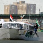 الرشيد يعلن عن دفع فوائد السندات الحكومية النصف سنوية لمستحقيها