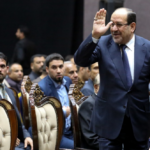 السوداني يلتقي مسعود بارزاني بمصيف صلاح الدين في أربيل