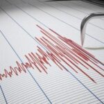 سبب تراجع مشتريات البنك المركزي من العملات الأجنبية