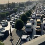 الرئيس اللبناني ثاني الغائبين عن قمة بغداد بعد الشرع