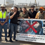 الدولار يعود للانخفاض في بغداد