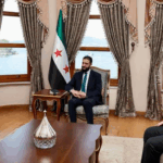 الخارجية النيابية: ممتلكات العراق في الخارج مهملة وتتعرض لبيع غير قانوني