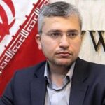 أسعار الدولار في الأسواق العراقية ليوم الأحد
