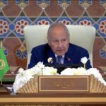 السوداني يعلن اطلاق 18 مبادرة وتبرعات لغزة ولبنان ويؤكد: العراق انتهج سياسة عدم الاصطفاف بالمحاور