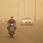 القمة العربية تدفع لتعديل مباريات “نجوم العراق”