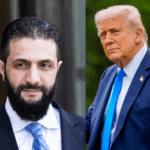 هدوء الحرب التجارية يخفض أسعار النفط إلى دون الـ67 دولاراً