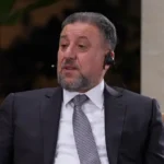 النفط يفتتح الأسبوع على ارتفاع وخام البصرة يسجل 63 دولاراً
