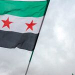 ايمن حسين يؤكد جاهزية أسود الرافدين لمواجهتي كوريا والأردن