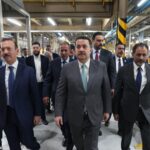 إحصائية لعدد الحرائق في العراق خلال السنوات الـ3 الماضية