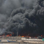وزير الداخلية يؤكد لوفد الجامعة العربية: وضعنا خطة متكاملة غطت كل ما يتعلق بأمن القمة
