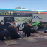 كردستان.. بدء تسجيل المرشحين للانتخابات العراقية