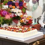 لـ3 أشهر.. دول “أوبك+” تنفذ زيادة في إنتاج النفط