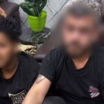 الأونصة بـ 4,244,463 ديناراً.. انخفاض جديد لأسعار الذهب