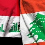 5 دولارات لكل برميل.. خسارة أسبوعية قاسية لنفط العراق